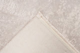 Product image #4