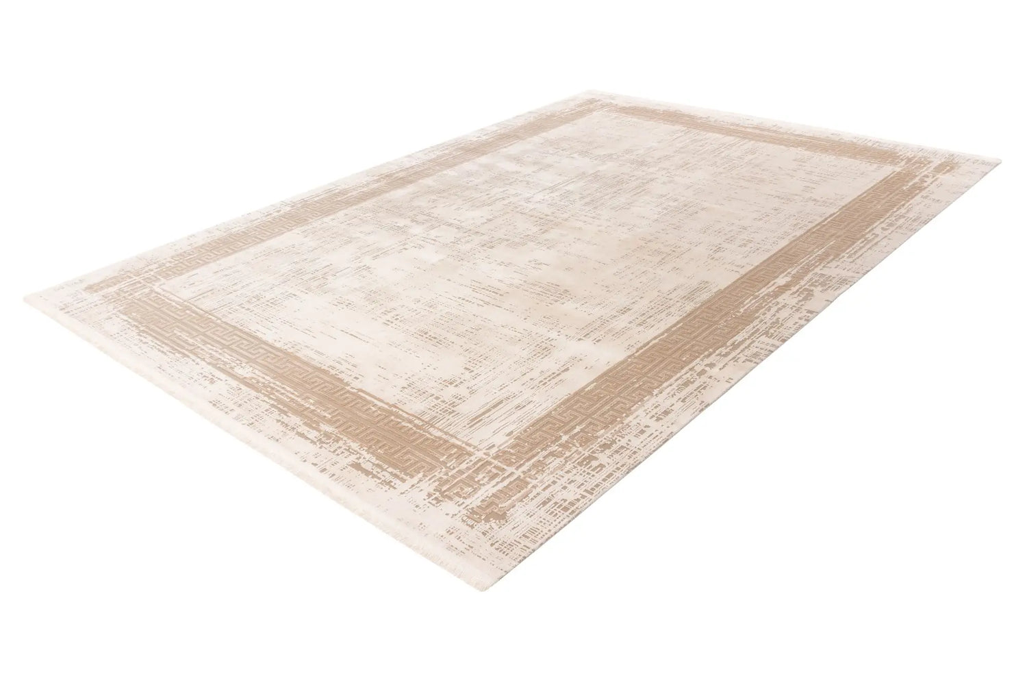 Product image #5