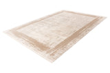 Product image #5