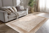 Product image #2