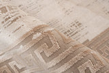 Product image #3