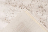Product image #4