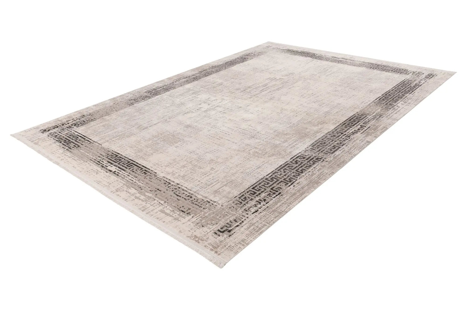 Product image #5