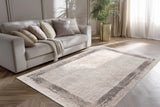 Product image #2
