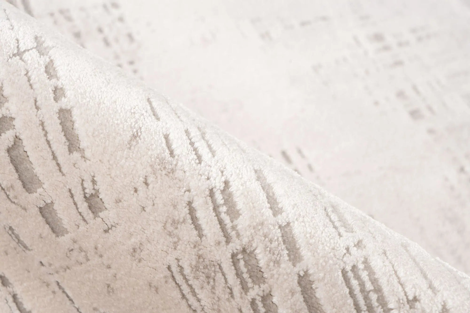 Product image #3