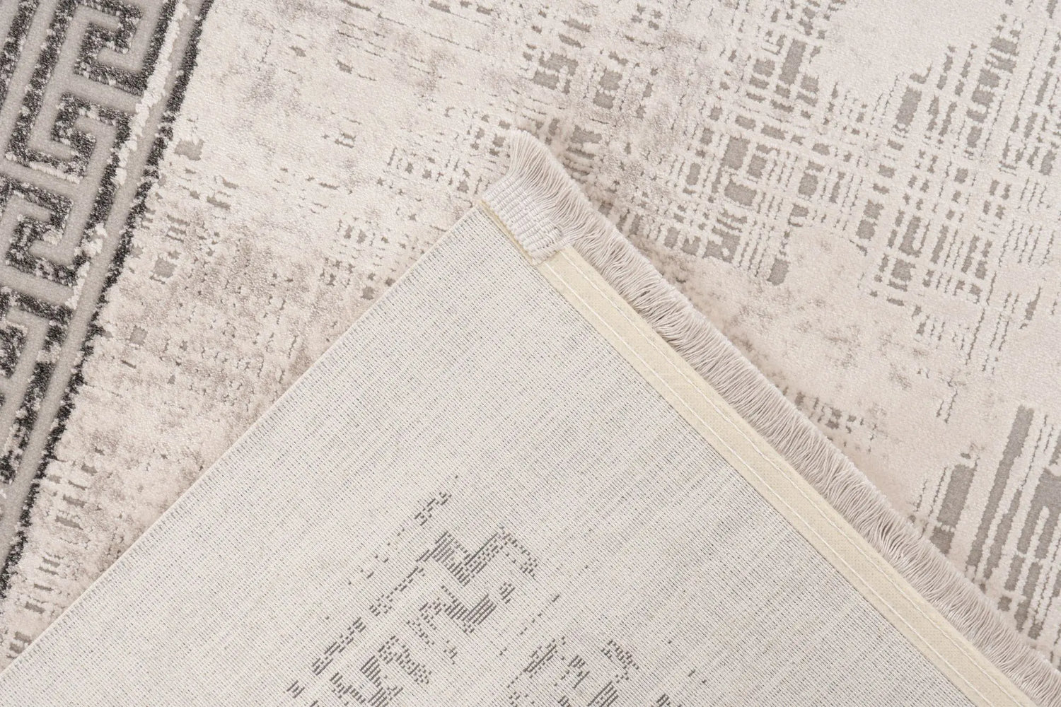 Product image #4