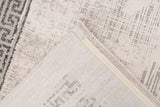 Product image #4