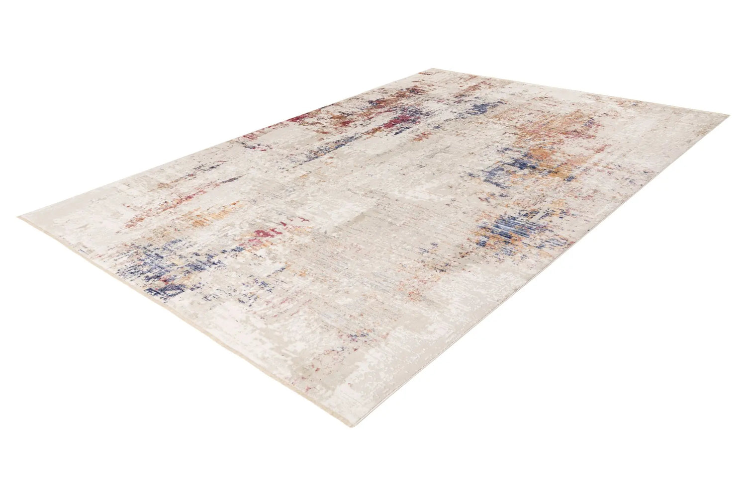 Product image #5