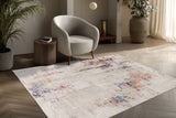Product image #2