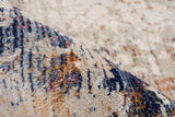 Product image #3