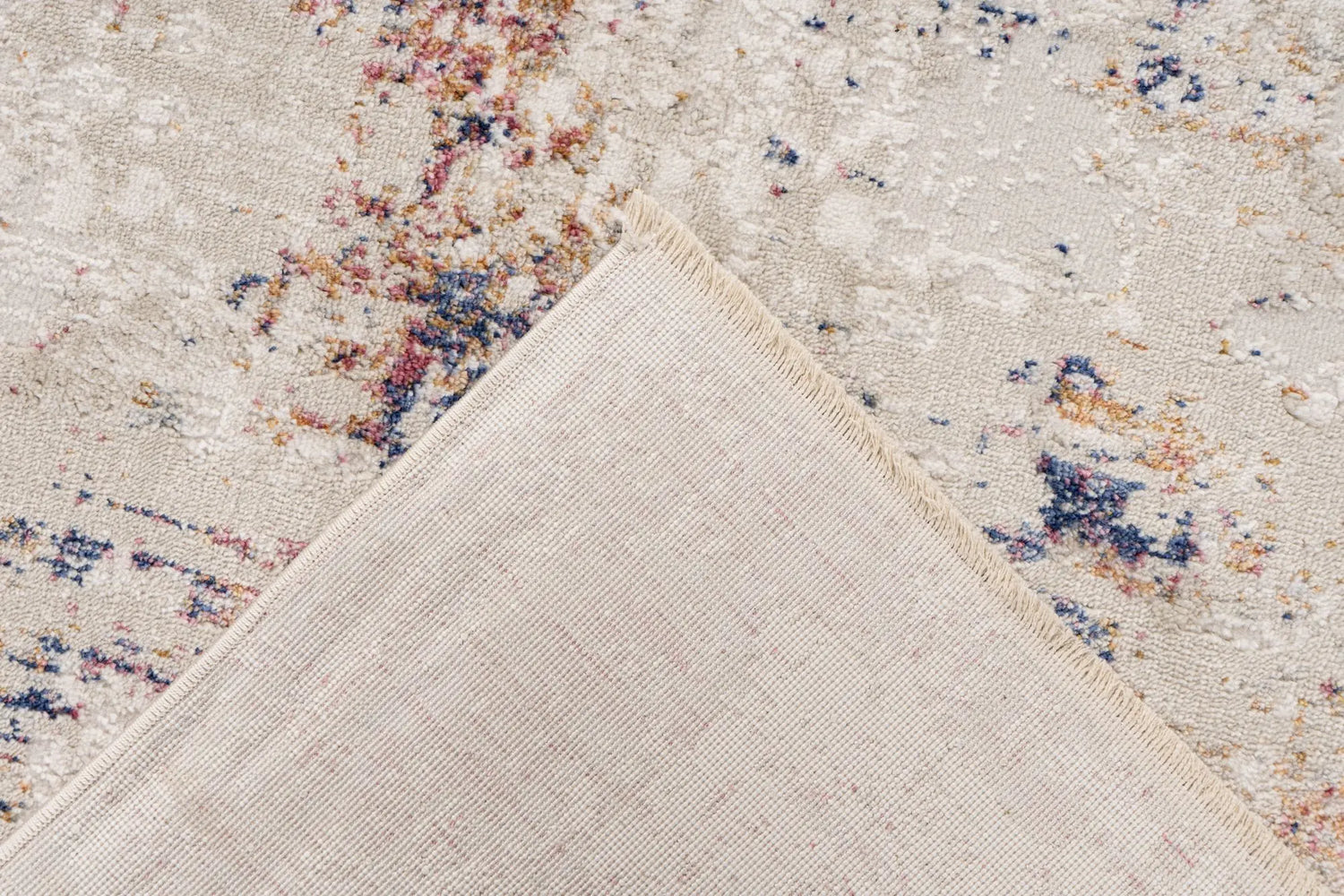 Product image #4