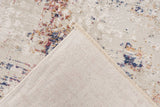 Product image #4