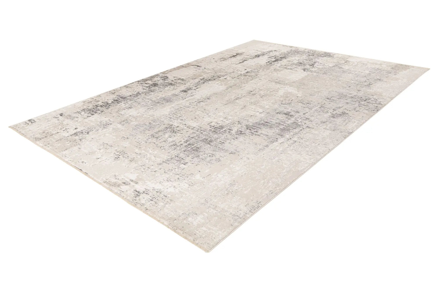 Product image #5