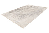 Product image #5