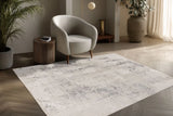 Product image #2