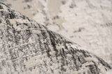 Product image #3