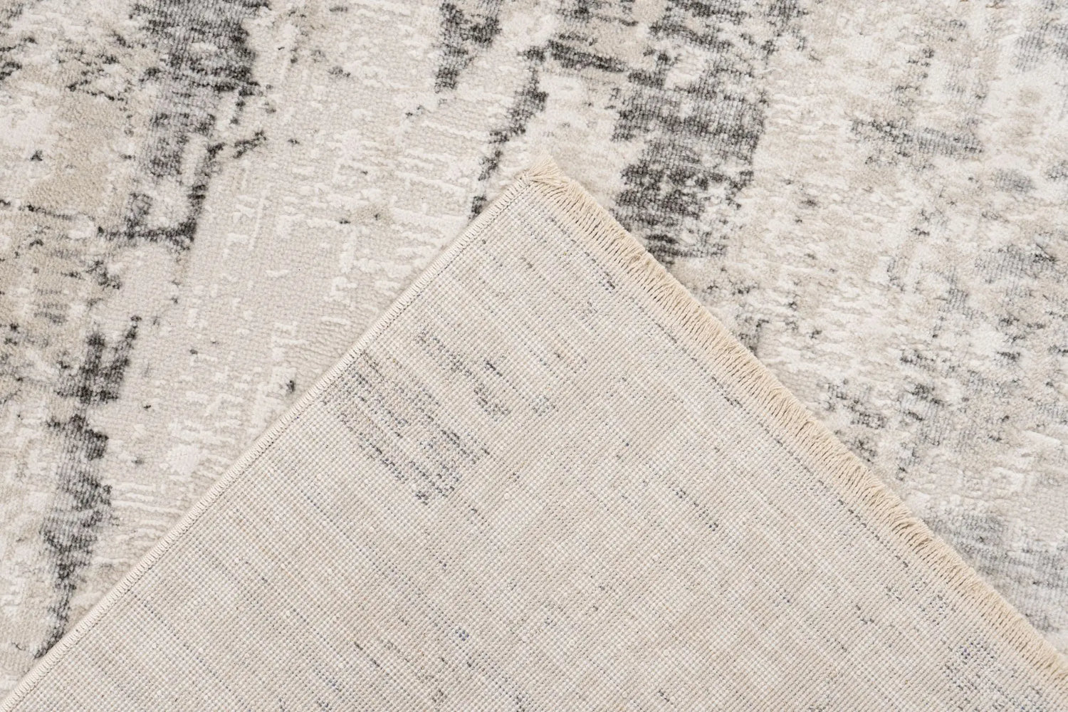 Product image #4