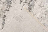 Product image #4
