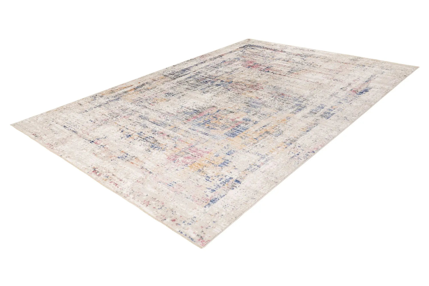 Product image #5