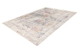 Product image #5