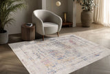 Product image #2