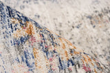 Product image #3