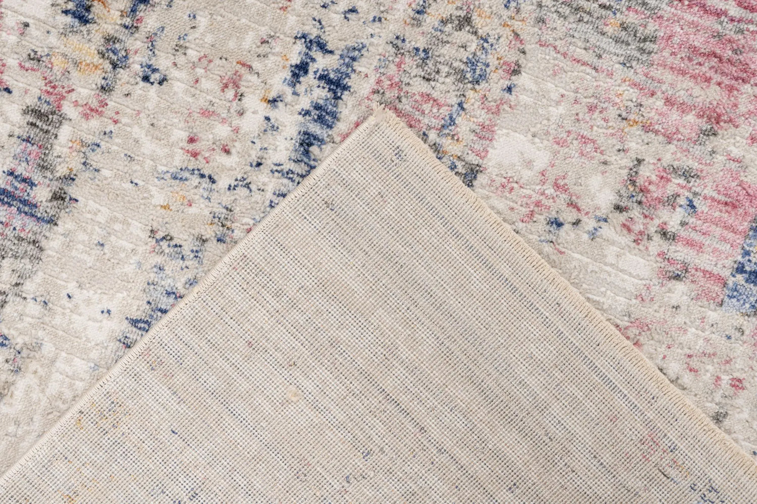 Product image #4