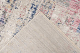 Product image #4