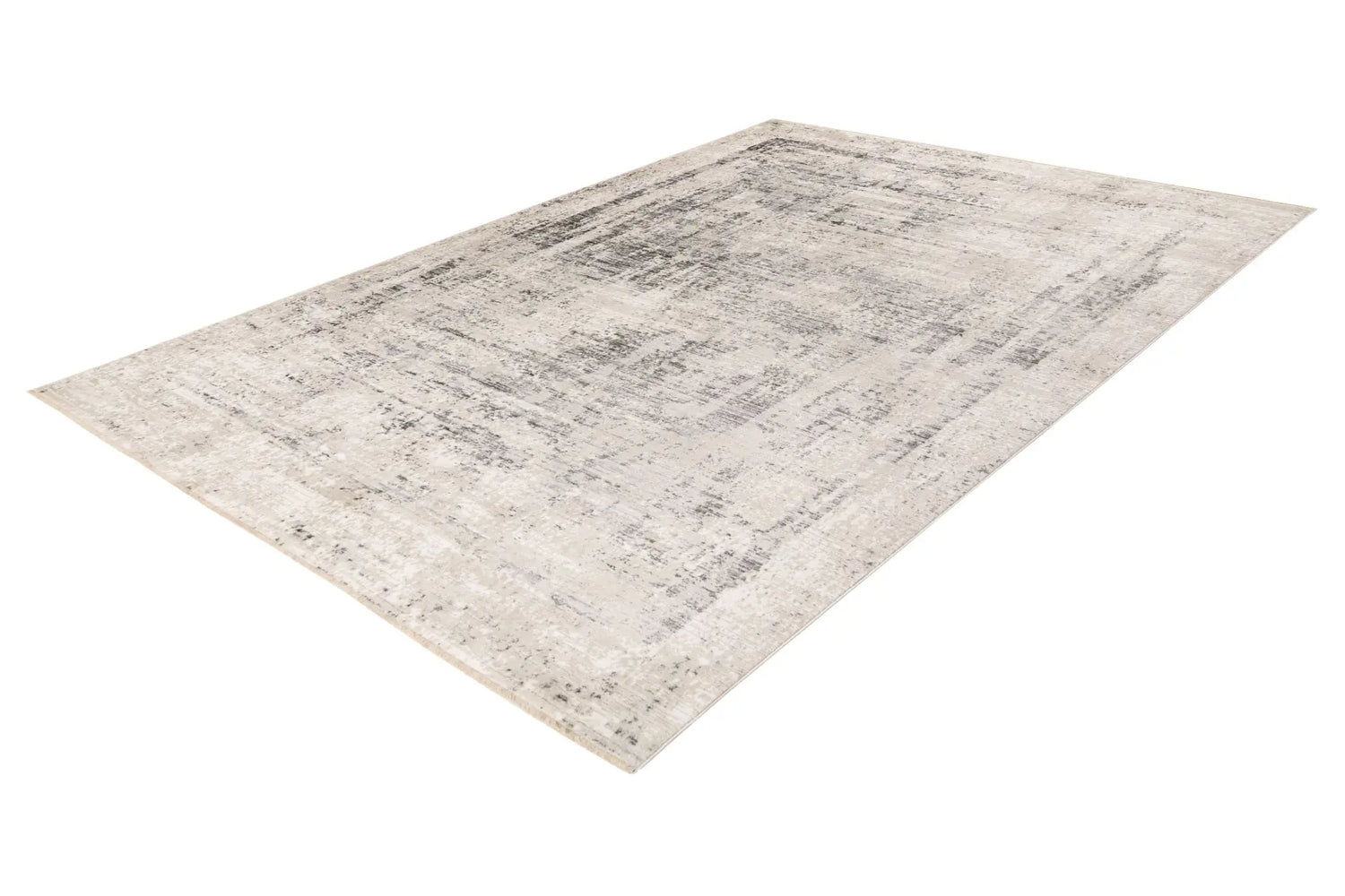 Product image #5