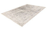 Product image #5
