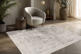Product image #2
