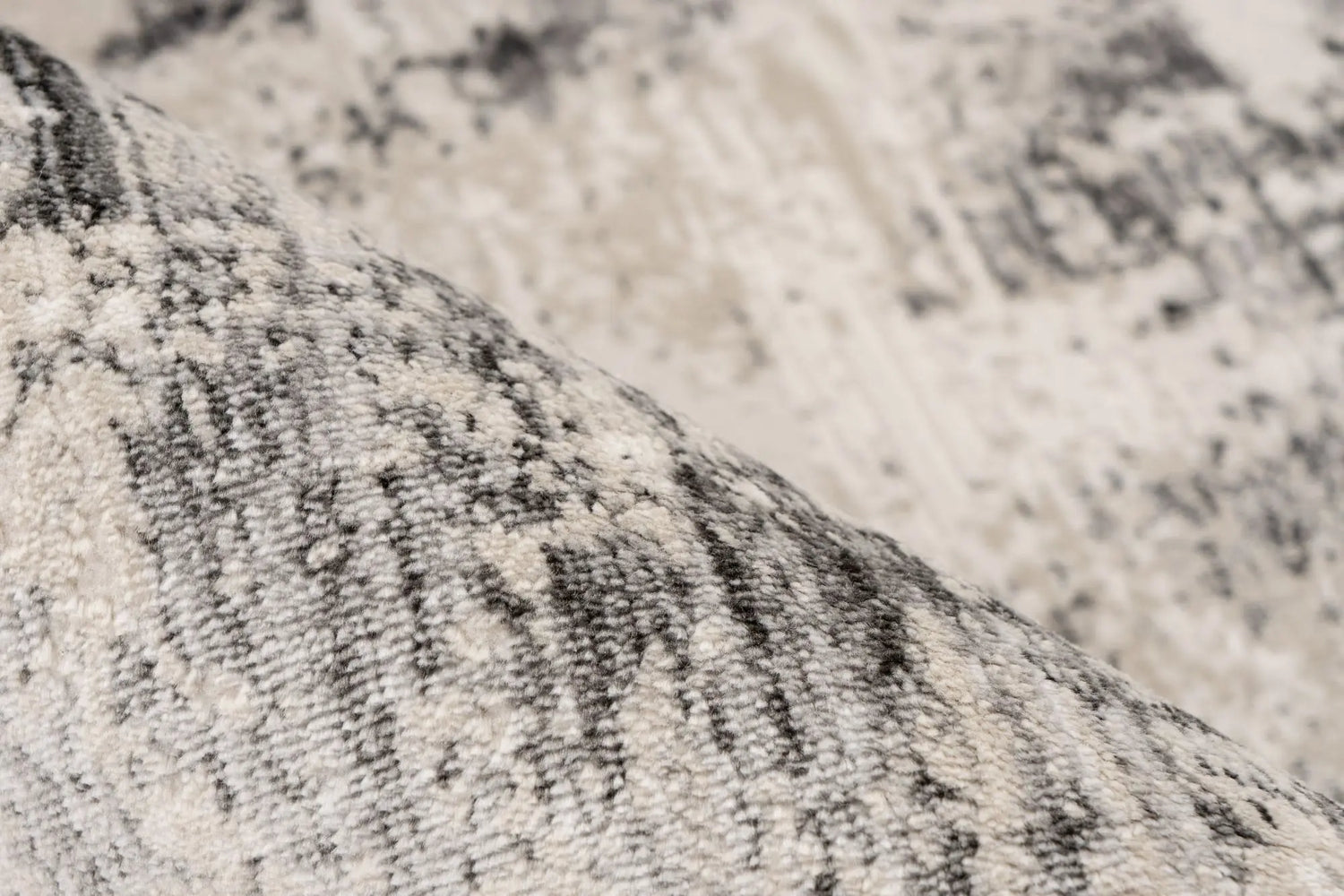 Product image #3