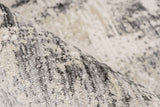 Product image #3