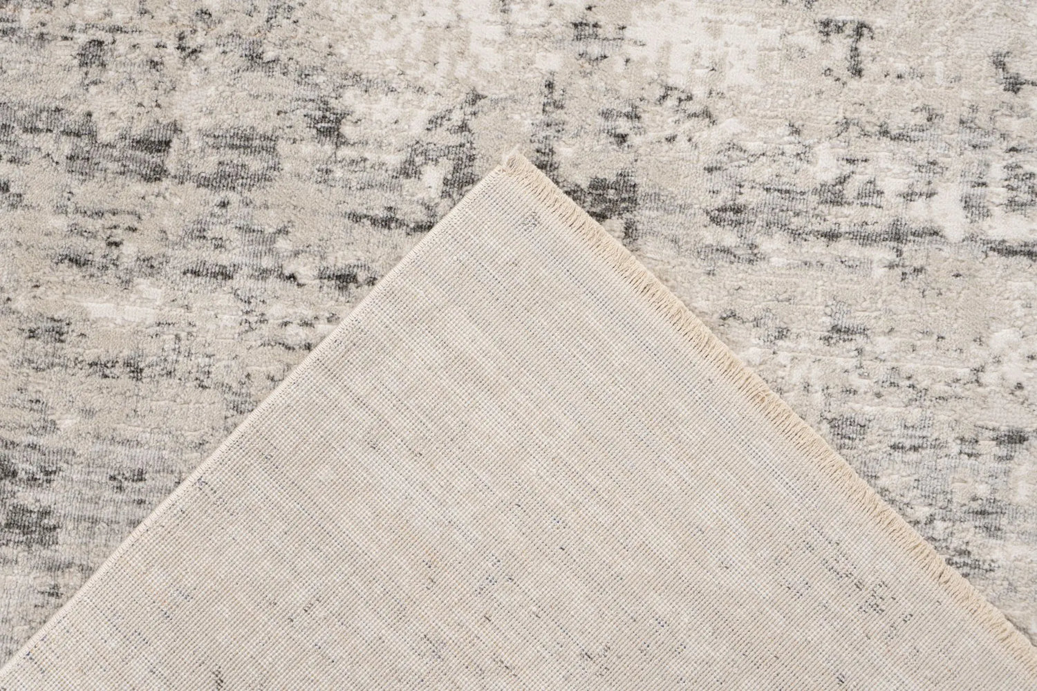 Product image #4