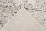 Product image #4