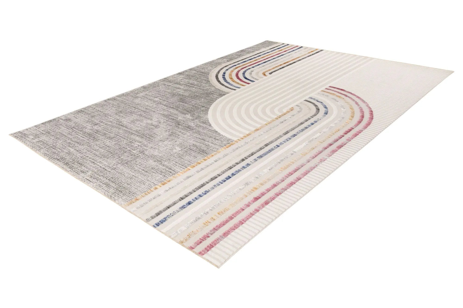 Product image #5
