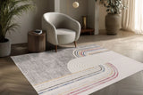Product image #2