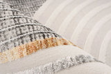 Product image #3