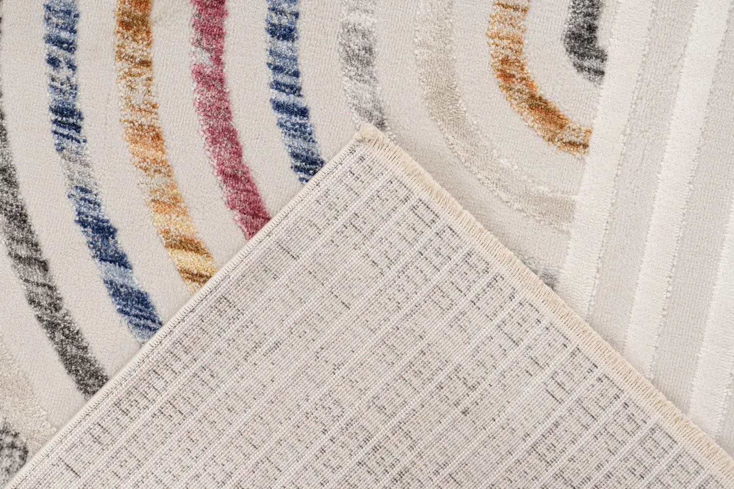 Product image #4