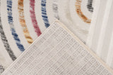 Product image #4