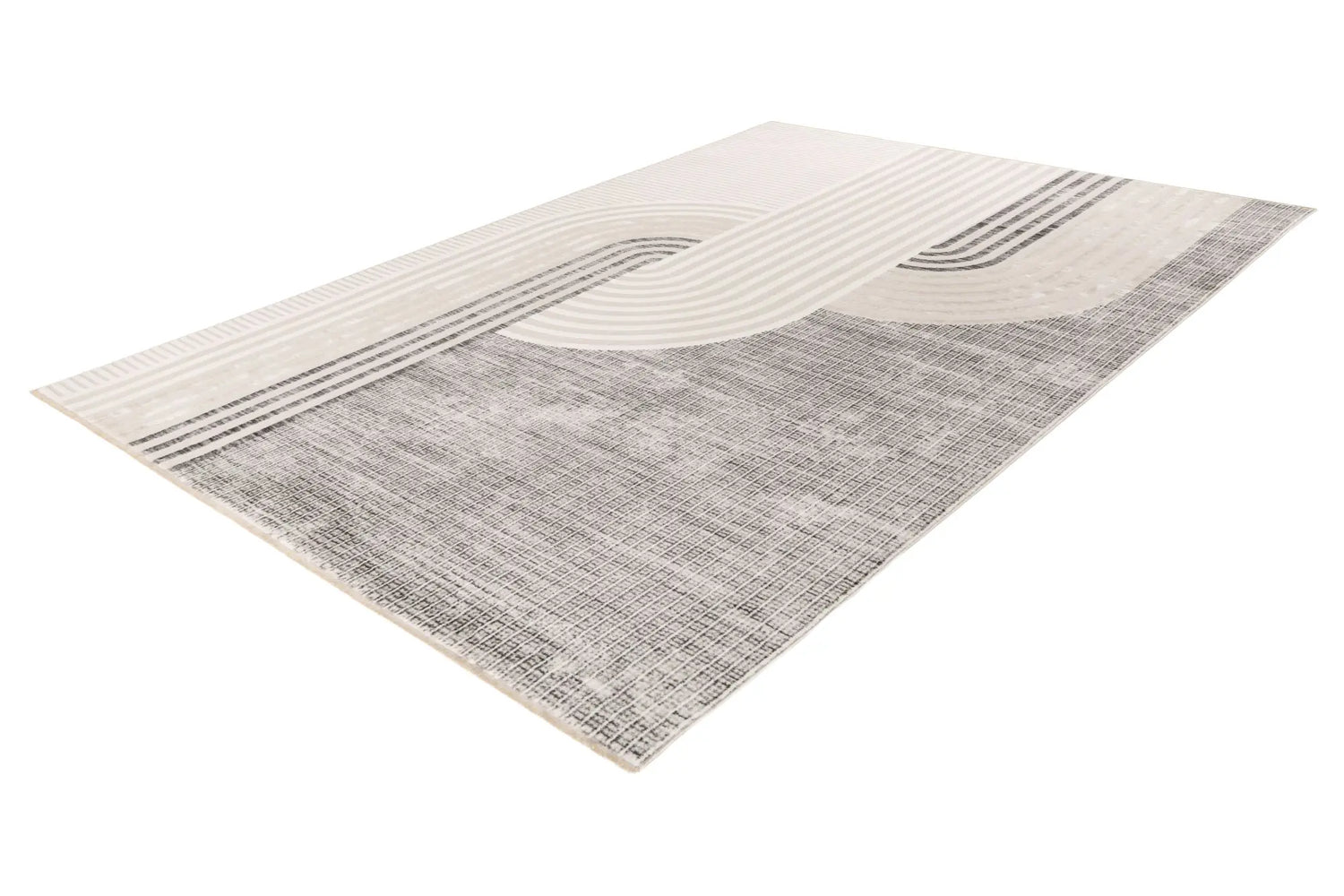 Product image #5
