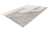 Product image #5