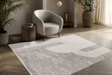 Product image #2