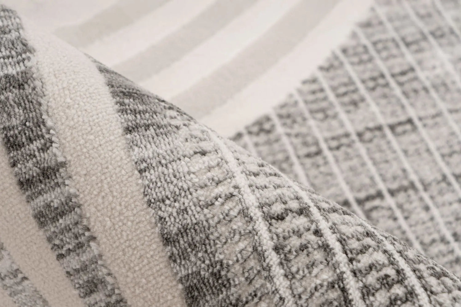 Product image #3