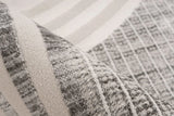 Product image #3