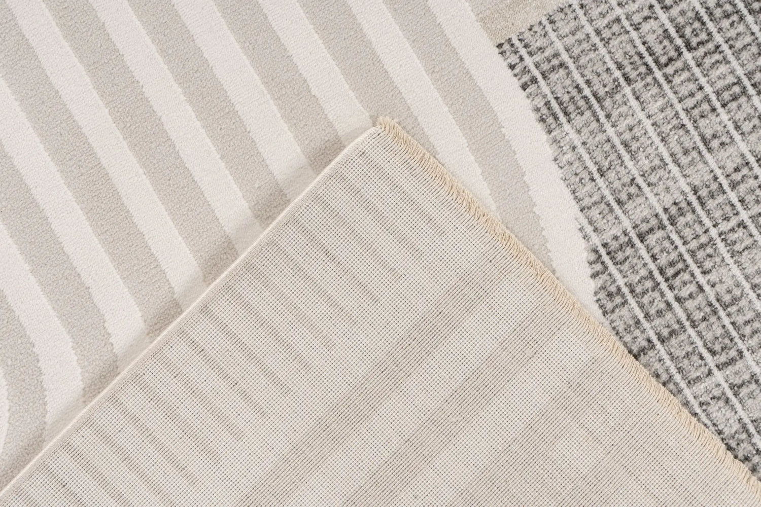 Product image #4