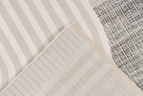 Product image #4