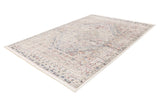 Product image #5