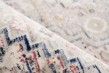 Product image #3