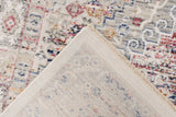 Product image #4